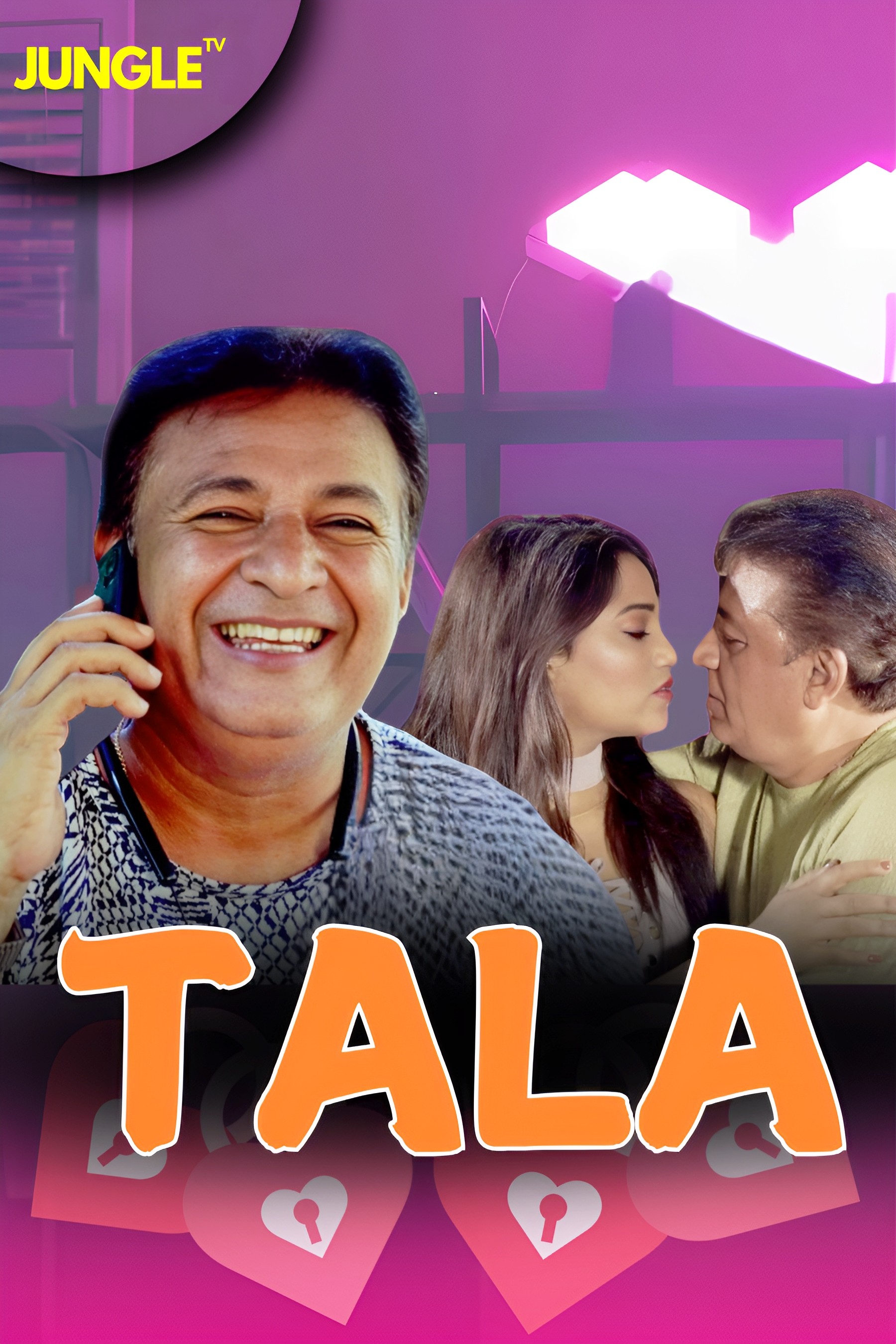 Tala